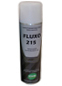 Produit FLUXO 215