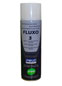 Produit FLUXO 3