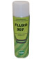 Produit FLUXO 307