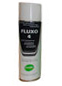 Produit FLUXO 4