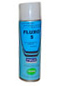 Produit FLUXO 5