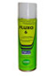 Produit FLUXO 6