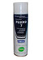 Produit FLUXO 7