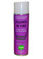 Produit FLUXO N130