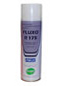 Produit FLUXO R175