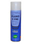 Produit FLUXO S190