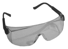 Lunettes de protection - Srem Technologies