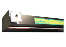 Ceiling lightning ELN 5121 B - Srem Technologies