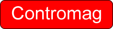 Contromag logo - Srem Technologies