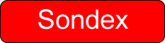 Logo Sondex pour équipements multi-tests - SREM TECHNOLOGIES